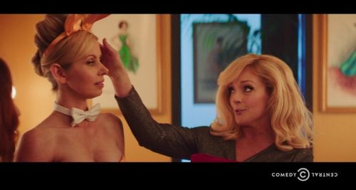 Drunk History February 13 2018