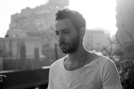 Karim Kassem