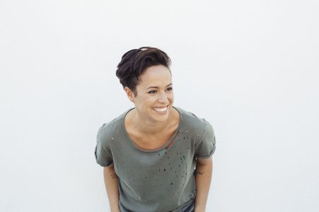 Briana Venskus