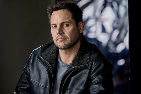 Felipe Aukai