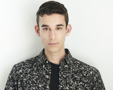 Matthew Isen