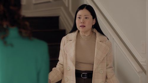 Found S1E9 
