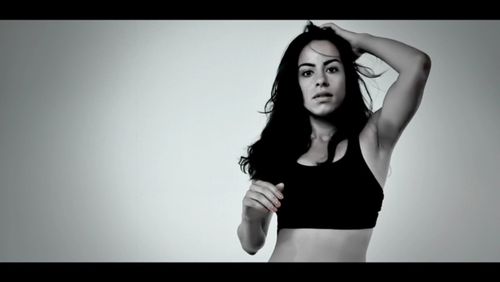 Combat Shoot