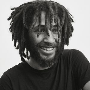 Lancelot Ncube
