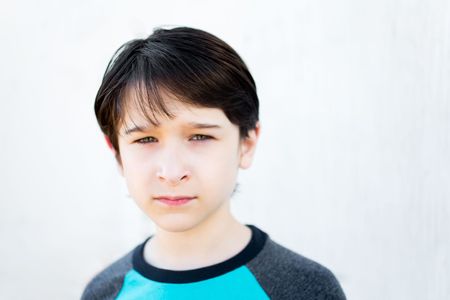Riley B. Smith