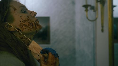 Still from 