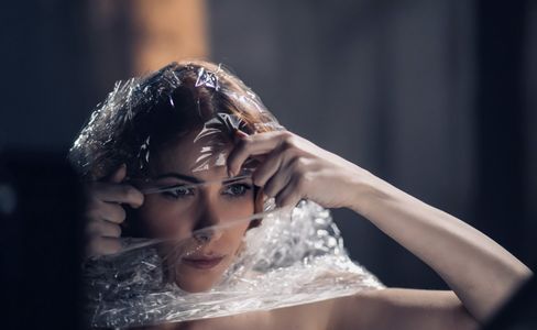 Daniella Rahme