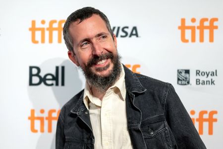 TIFF premiere of 