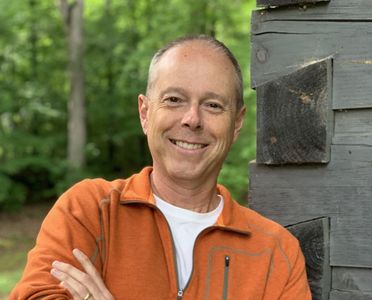 Keith D Dooley