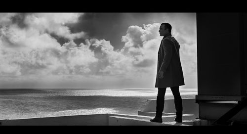 Jon Secada