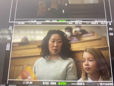 Episode 5