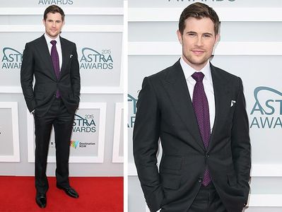 David Berry