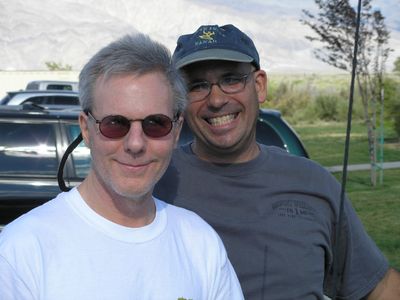 David Arata