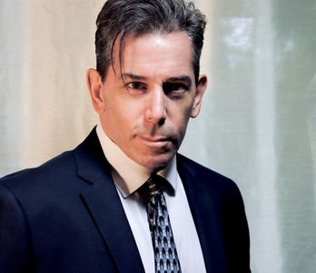 Richard Lounello