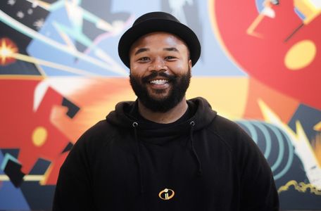 Frank E. Abney III
