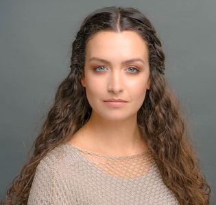 Deborah Dominguez