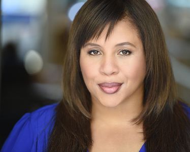 Tonya Canady