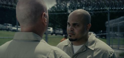 Aaron Gillespie in The Murdaugh Murders (2023)