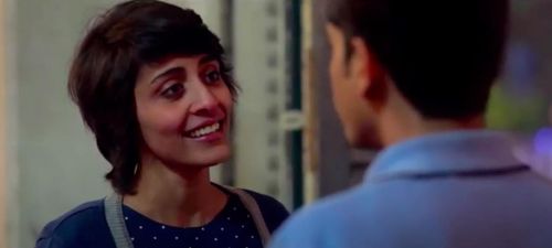 Anula Navlekar