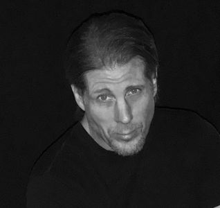 Brian S. Carpenter