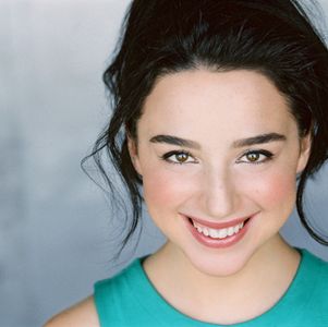 Lucia Brizzi