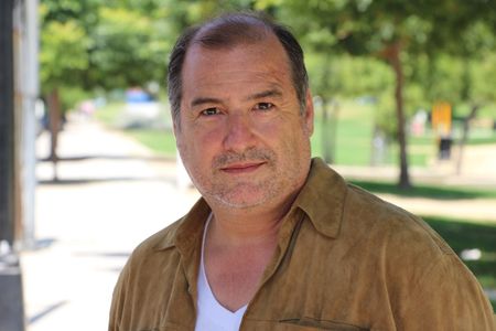 Vincent Lappas