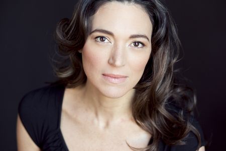 Elizabeth Laidlaw