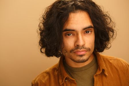 Sean Mana