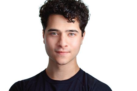 Joe Balanza