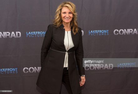 Kelli Tidmore