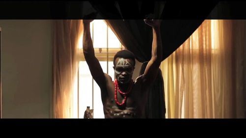 Damola Adelaja