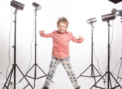 Cale Ferrin