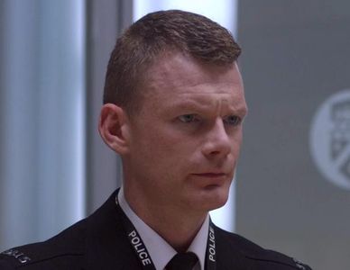 Line of Duty - 2019