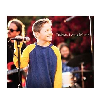 Dakota Lotus