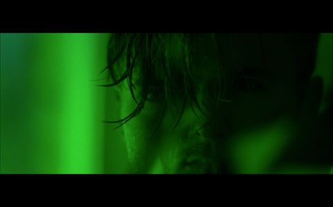 Screen Grab from, ‘Latent Image’