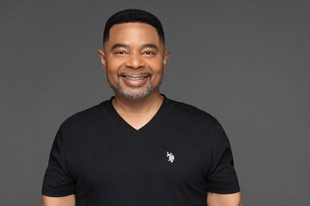 Martin Davis