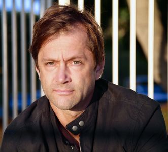Jed Sura