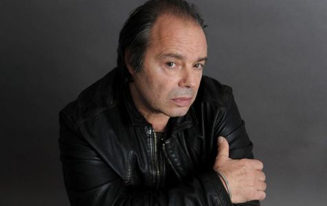 Philippe Djian