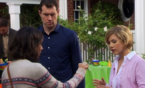 Parks and Rec 