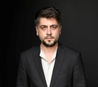 Robi Urs