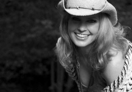 Cindy Lentol