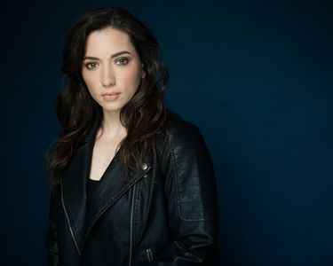 Julie Mainville