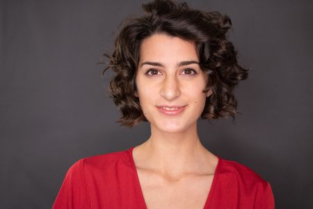 Tori Zaitonia