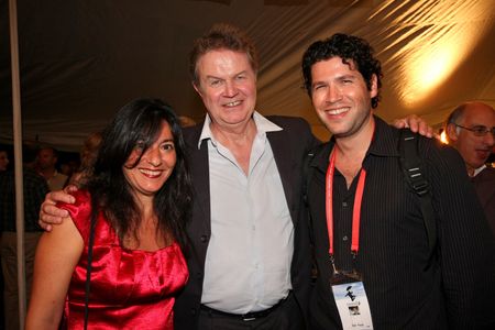 Haifa International Film Festival