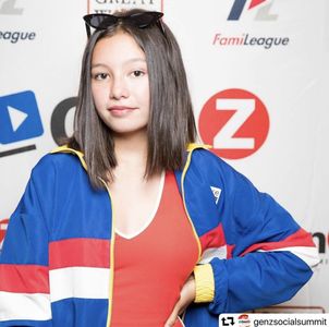 Gen Z Social Summit