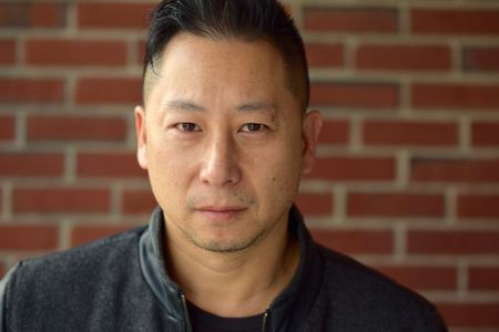 Jerry Chu