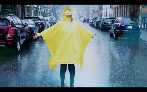 Music Video