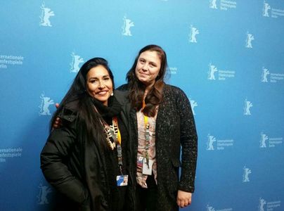 Berlinale