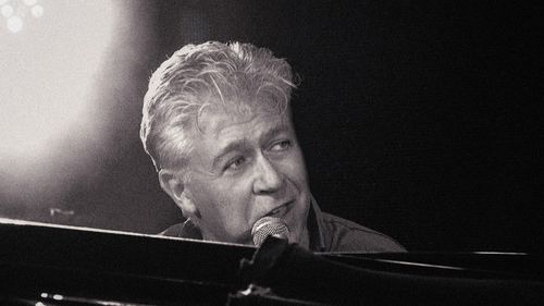 Jonathan Bar-Giora
