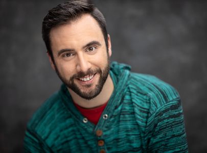 Adam Alberts
